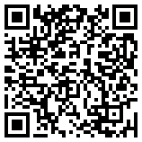 QR Code for David McClintic Photography in Concord, MI 49237