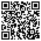 QR Code for Delta Manor in Detroit, MI 48207