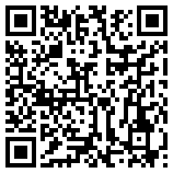 QR Code for Device Pit Stop in Grandville, MI 49418
