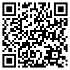 QR Code for Dimar Group in Farmington Hills, MI 48331