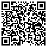 QR Code for Dino's Family Restaurant & Pancake House in Saint Joseph, MI 49085