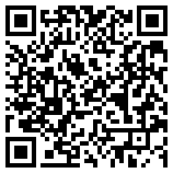 QR Code for Dipnet Bait & Tackle in Ecorse, MI 48229