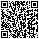 QR Code for Dish Network in Lansing, MI 48917