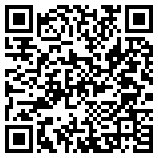 QR Code for Diversified Plastics in Petoskey, MI 49770