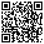 QR Code for Great Lakes Docks and Decks in Clay, MI 48001