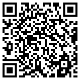 QR Code for Dollar Daze Prudenville in Prudenville, MI 48651