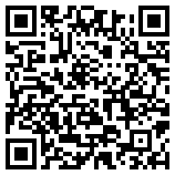 QR Code for Dollar General in Buckley, MI 49620