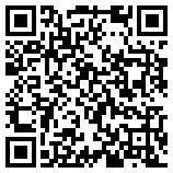 QR Code for Dons Quality Service in Flint, MI 48504