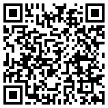 QR Code for Door Two Door Moving and Storage in Eastpointe, MI 48021