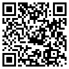 QR Code for Double Check in Williamsburg, MI 49690