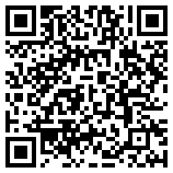 QR Code for Lloyd Water & Associates in Livonia, MI 48150