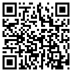 QR Code for Dp Precise in Detroit, MI 48227