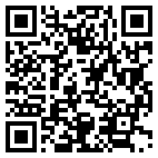 QR Code for Dr. Mold & Water Damage in Bloomfield, MI 48324