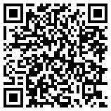 QR Code for Dunnage Engineering in Brighton, MI 48114