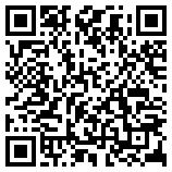 QR Code for The Dutch Bakery in Wyoming, MI 49509