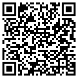 QR Code for Dwelling Place Lenox in Grand Rapids, MI 49503