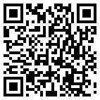 QR Code for Dzik Paul in Norway, MI 49870