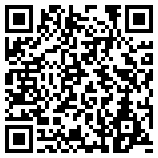 QR Code for E T A Services in Taylor, MI 48180