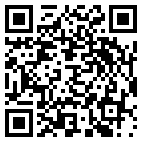 QR Code for Ed Auto Part in Detroit, MI 48203