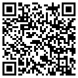 QR Code for Edward Jones in Grand Rapids, MI 49534