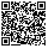 QR Code for Eight Mile Express in Detroit, MI 48219