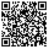 QR Code for Einstein Bros. Bagels in Ann Arbor, MI 48109