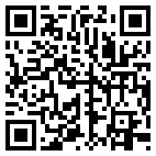 QR Code for Eip Inc in Northville, MI 48167