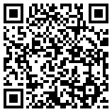 QR Code for Elements Therapeutic Massage in Troy, MI 48085