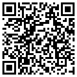 QR Code for Elite Event Services in Ypsilanti, MI 48197