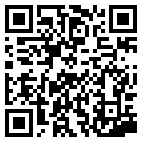 QR Code for En-D-Mann Prod in Detroit, MI 48204