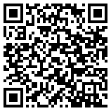 QR Code for Ennis Center for Children in Detroit, MI 48235