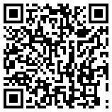 QR Code for Envios Express in Detroit, MI 48209