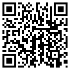 QR Code for Evans Robert B DDS in Plymouth, MI 48170