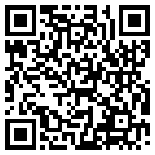 QR Code for Events With Joy in Monroe, MI 48161