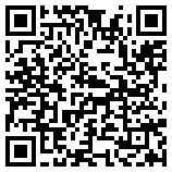 QR Code for Exceed Satellite Internet in Tustin, MI 49688
