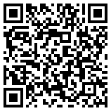 QR Code for Exhibit Exchange in Macomb, MI 48042