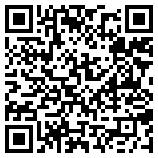 QR Code for Express in Portage, MI 49024
