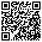QR Code for F.y.e. in Auburn Hills, MI 48326