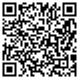 QR Code for Falconview Estates in Freeland, MI 48623