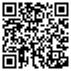 QR Code for Fat Kats Pizza in Redford, MI 48239
