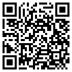 QR Code for Filcon in Farwell, MI 48622