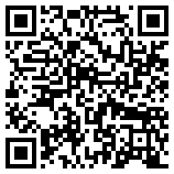 QR Code for Find a Road Foundation in Southfield, MI 48075
