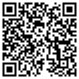 QR Code for First Technology Architects in Farmington Hills, MI 48331