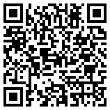 QR Code for Fivecap in Baldwin, MI 49304