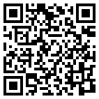 QR Code for Mister & Mrs. Fix It in Kalamazoo, MI 49004