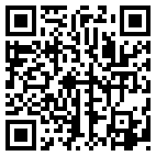 QR Code for Fmt Products in Homer, MI 49245