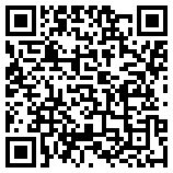 QR Code for Forest David B Pc in Shelby Township, MI 48315