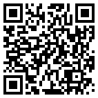 QR Code for Form in Saint Joseph, MI 49085