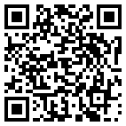 QR Code for Educare in Dearborn, MI 48124