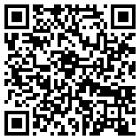 QR Code for Fowler Construction in Berrien Springs, MI 49103